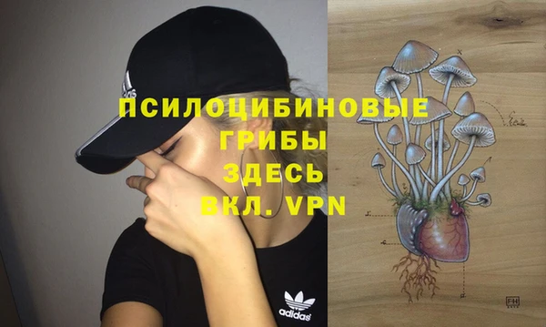 не бодяженный Волосово