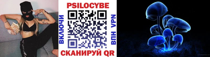 Псилоцибиновые грибы Cubensis blacksprut рабочий сайт Воскресенск